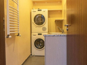 4房公寓出售 — 来自开发商和业主的房地产搜索引擎 GEOLN.COM. 照片 11