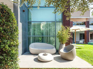 უძრავი კონება Coralli villa C30 — გადახედეთ უძრავი ქონების საძიებო სისტემას GEOLN.COM. ფოტო 3