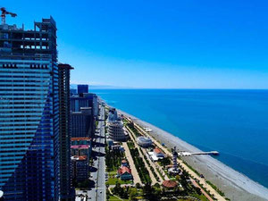 公寓式酒店在奥比城 — 来自开发商和业主的房地产搜索引擎 GEOLN.COM. 照片 5