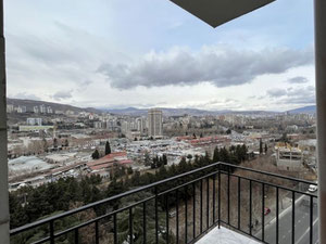 Продається 2 кімнатна квартира. — Пошуковик нерухомості від забудовників і власників GEOLN.COM. Фото 7