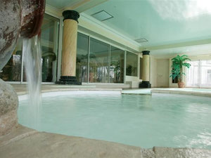 城堡在法国，Villemort-sur-Van — 来自开发商和业主的房地产搜索引擎 GEOLN.COM. 照片 14