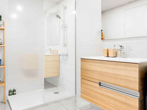 უძრავი კონება Habitat La Salera — გადახედეთ უძრავი ქონების საძიებო სისტემას GEOLN.COM. ფოტო 9