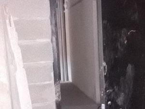 Vake的3间卧室的公寓。在瓦克第比利斯，没有中介的廉价公寓 — 来自开发商和业主的房地产搜索引擎 GEOLN.COM. 照片 3