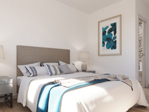 房地产在 Aris Baiona — look at the real estate search engine GEOLN.COM. 照片 4