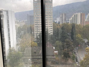 4房公寓出售 — 来自开发商和业主的房地产搜索引擎 GEOLN.COM. 照片 7