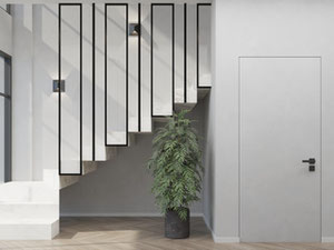 Таунхаус — Пошуковик нерухомості від забудовників і власників GEOLN.COM. Фото 7