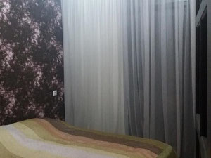 Avlabari的4间房间的公寓。第比利斯无中介公寓 — 来自开发商和业主的房地产搜索引擎 GEOLN.COM. 照片 8