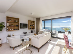 ბინა 2 ოთახიანი 84 მ² კარვახალში, ესპანეთი — უძრავი ქონების ყიდვა და მფლო ბელებისგან GEOLN.COM. ფოტო 11