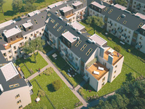 Propiedad en venta en Osiedle Sliwowa — mira el buscador inmobiliario GEOLN.COM. Foto 3