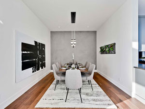 Real estate in Arbours of Keswick — look at the real estate search engine GEOLN.COM. Photo 8