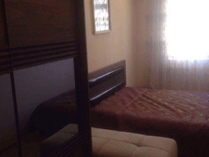 城市舒适公寓 — 来自开发商和业主的房地产搜索引擎 GEOLN.COM. 照片 3