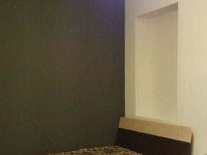 דירת 1 חדרים בצ'וגטי. קנו דירה בטביליסי, צ'וגטי — חיפוש נדל"ן מפרטי ומקבלן GEOLN.COM. תמונה 6