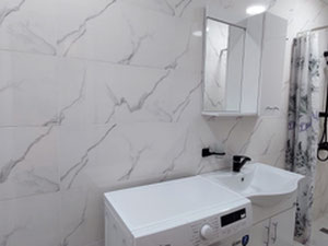 House for sale — Find off-plan property or real estate resale directly from developers and owners GEOLN.COM. Photo 17