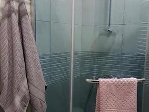 Saburtalo 2间卧室的公寓。购买第比利斯的公寓 — 来自开发商和业主的房地产搜索引擎 GEOLN.COM. 照片 10