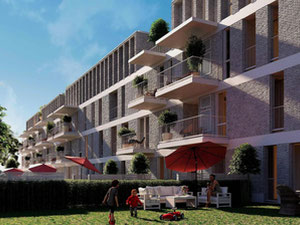 Нерухомість в Avto Varazi I lane 15 — дивіться на пошуковику нерухомості GEOLN.COM. Фото 7