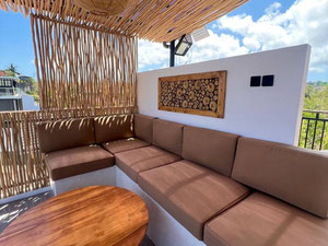 Modern Villa with Pool — Find off-plan property or real estate resale directly from developers and owners GEOLN.COM. Photo 2