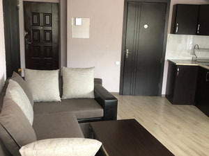 2居室公寓 — 来自开发商和业主的房地产搜索引擎 GEOLN.COM. 照片 9