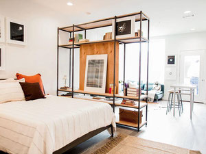 房地产在 Fourth& — look at the real estate search engine GEOLN.COM. 照片 9