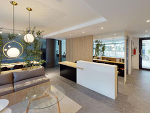 içindeki mülkiyet Ventura 810 — emlak arama motoru GEOLN.COM'a bakın. Fotoğraf 7