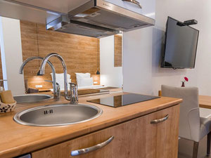 4 комнатная гостиница в Чугурети. Недвижимость в Тбилиси без посредников — Поисковик недвижимости от застройщиков и собственников GEOLN.COM. Фото 8