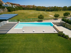 וילה 5 חדרי שינה 590 מ"ר בלה אלקריה, ספרד — חיפוש נדל"ן מפרטי ומקבלן GEOLN.COM. תמונה 14