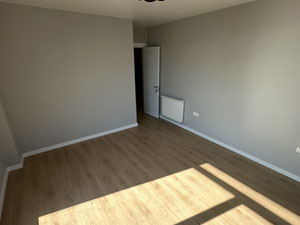 海边有天然气的1+1公寓，白帆住宅综合体 — 来自开发商和业主的房地产搜索引擎 GEOLN.COM. 照片 7