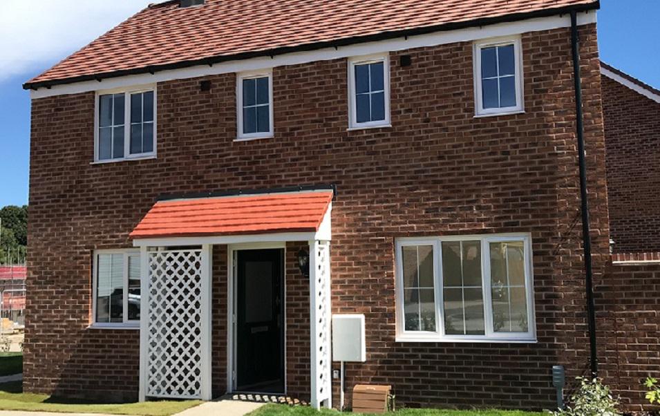 içindeki mülkiyet High Street Newington — emlak arama motoru GEOLN.COM'a bakın. Fotoğraf 1