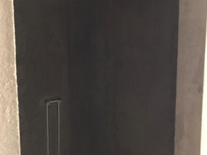 Чёрный каркас — Поисковик недвижимости от застройщиков и собственников GEOLN.COM. Фото 4