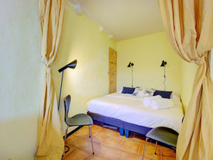 Вид на Монако, старе місто — Пошуковик нерухомості від забудовників і власників GEOLN.COM. Фото 13