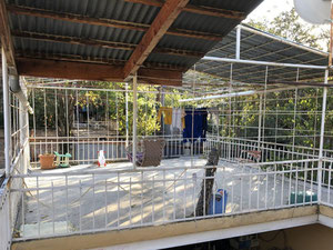 Частный дом в Сванетском районе. Купить дом в Тбилиси — Поисковик недвижимости от застройщиков и собственников GEOLN.COM. Фото 13