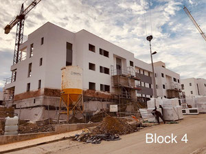 公寓 2 卧室 97 m² 在卡萨雷斯, 西班牙 — 来自开发商和业主的房地产搜索引擎 GEOLN.COM. 照片 34