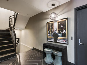 房地产在 Mylo House — look at the real estate search engine GEOLN.COM. 照片 6