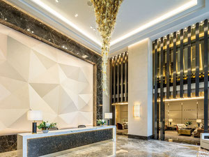 房地产在 One Casson Square — look at the real estate search engine GEOLN.COM. 照片 4