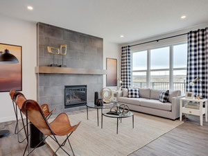 عقار للبيع في Carrington South — انظر إلى محرك البحث العقاري GEOLN.COM. صورة فوتوغرافية 5