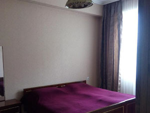 3 кімнатна квартира в Глдані. Квартира без посередника в Тбілісі — Пошуковик нерухомості від забудовників і власників GEOLN.COM. Фото 4