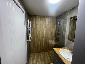 日出工作室 — 来自开发商和业主的房地产搜索引擎 GEOLN.COM. 照片 6