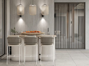 Tajlandia. Phuket. Elitarne wille w premium lokalizacji na wyspie Phuket. Idealne zarówno do stałego zamieszkania, jak i na wynajem i — Wyszukiwarka nieruchomości od deweloperów i właścicieli GEOLN.COM. Zdjęcie 7