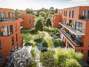 Недвижимость в OSLO — смотрите на поисковике недвижимости GEOLN.COM. Фото 3