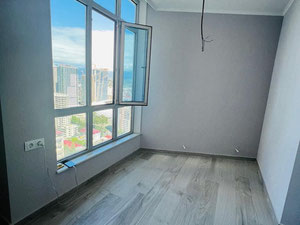 #出售 3+1 雅尔钦 — 来自开发商和业主的房地产搜索引擎 GEOLN.COM. 照片 7