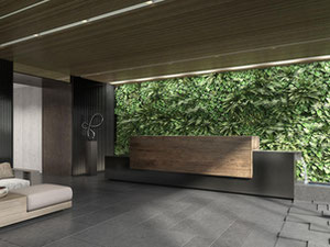 房地产在 Citizen 360 — look at the real estate search engine GEOLN.COM. 照片 3