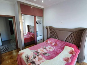 三房公寓出售 — 来自开发商和业主的房地产搜索引擎 GEOLN.COM. 照片 4