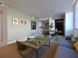 Real estate in Terrazas de Santa Rosa — look at the real estate search engine GEOLN.COM. Photo 6