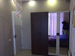 2 кімнатна квартира в Діді Дігомі. Купити квартиру в Тбілісі, Діді Дігомі — Пошуковик нерухомості від забудовників і власників GEOLN.COM. Фото 7