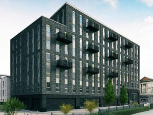 Real estate in Atelier — look at the real estate search engine GEOLN.COM. Photo 3