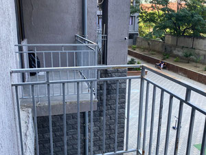 三房平 — 来自开发商和业主的房地产搜索引擎 GEOLN.COM. 照片 2