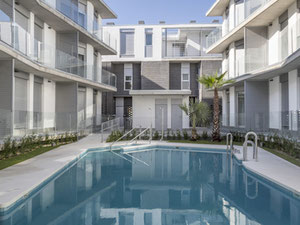 Нерухомість в Pier 1 — дивіться на пошуковику нерухомості GEOLN.COM. Фото 4