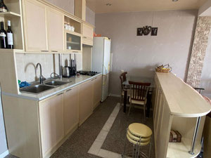 2室公寓出售 — 来自开发商和业主的房地产搜索引擎 GEOLN.COM. 照片 7