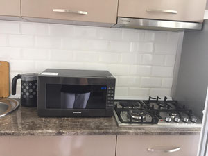 出租公寓在科布列季 — 来自开发商和业主的房地产搜索引擎 GEOLN.COM. 照片 4