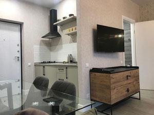 超级价格的超级公寓！！！紧急！爱思 — 来自开发商和业主的房地产搜索引擎 GEOLN.COM. 照片 7