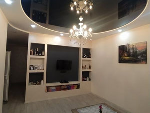 2室公寓出售 — 来自开发商和业主的房地产搜索引擎 GEOLN.COM. 照片 2